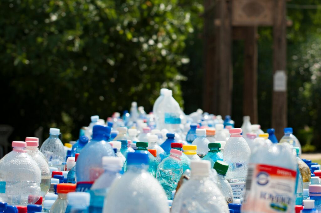 top 5 bottle depot in Calgary