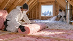 top-5-home-insulation-companies-calgary