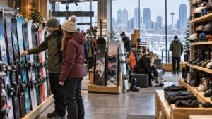 top-5-ski-snowboard-shops-calgary-2026